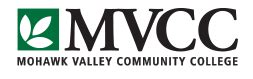 mavc register login password|rt2.mvcc.edu .